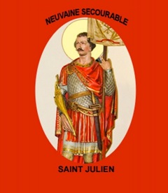 Rituel pour rencontrer son ame soeur