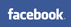 Retrouvez Comptoirs Spirituels sur Facebook