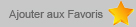 Ajoutez Comptoirs Spirituels � vos favoris