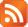 Consulter le flux RSS de Comptoirs Spirituels