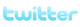Retrouvez Comptoirs Spirituels sur Twitter