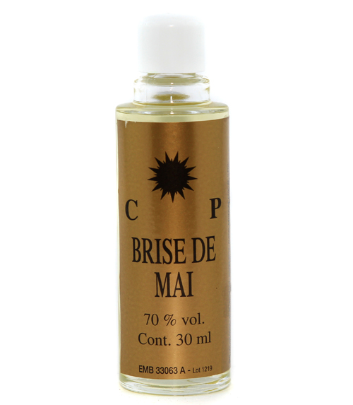 Eau Brise de Mai (50 ml)