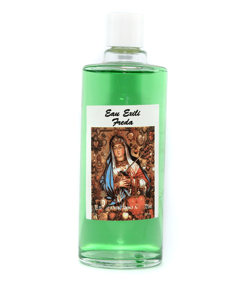 Eau Erzulie Freda (50ml)