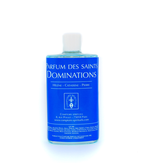 Parfum Dominations (100 ml)