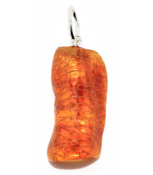 Ambre