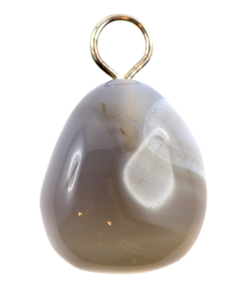 Agate