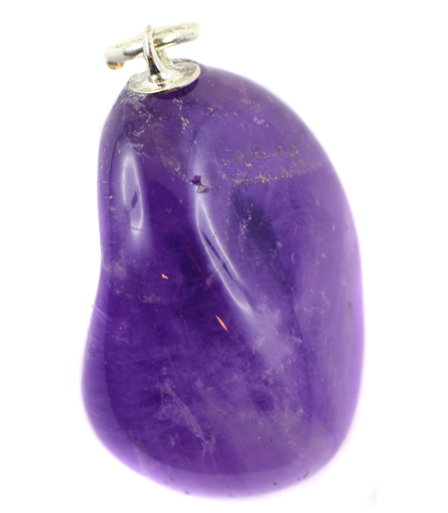 Amethyste