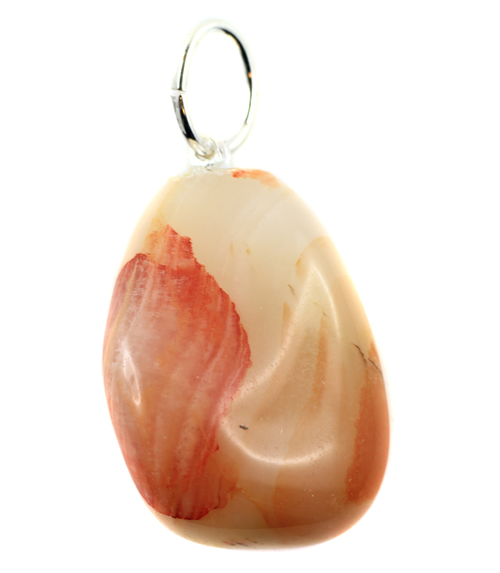 Aragonite