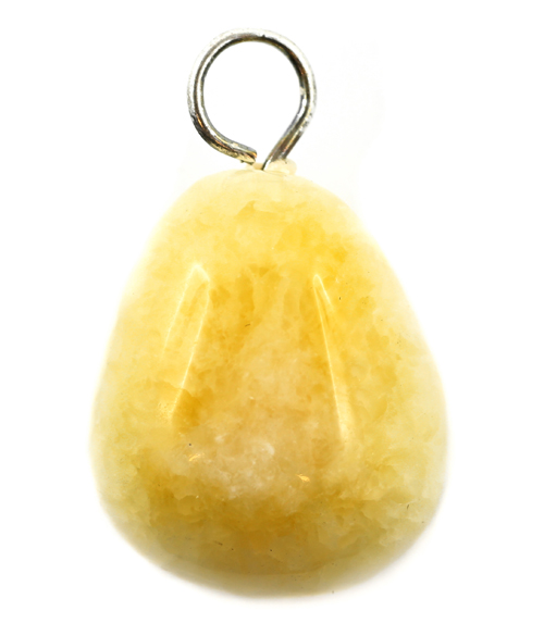 Citrine