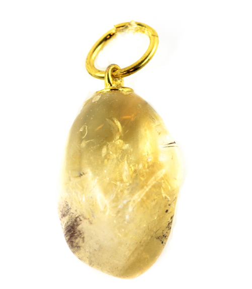Cristal de roche