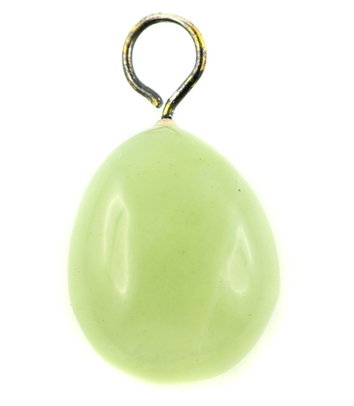 Jade