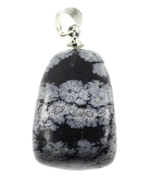 Obsidienne