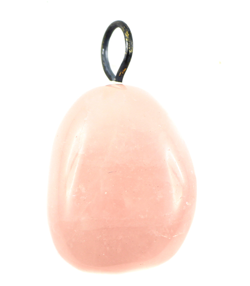 Quartz rose