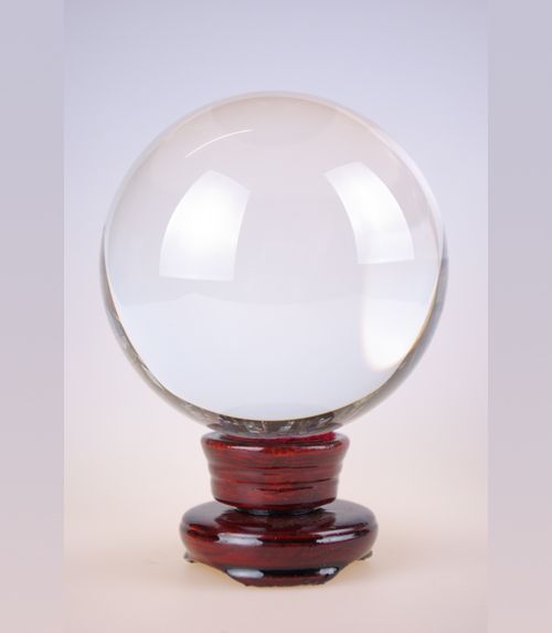 Pendules-et-cristal-boule100-boul100.JPG