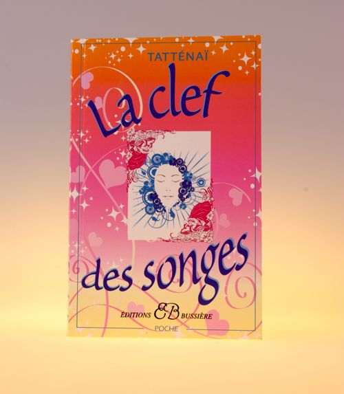 La clé des songes