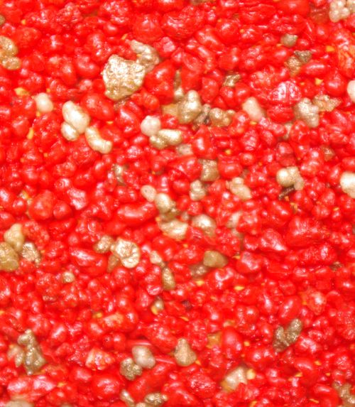Encens en grains st expedit qui dénoue les noeuds (grains 30 g)