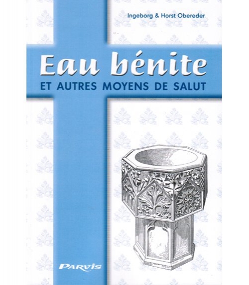 Neuvaine ange nikael 
