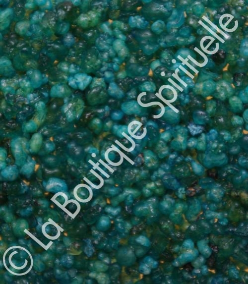 Encens santé (grains 30g)