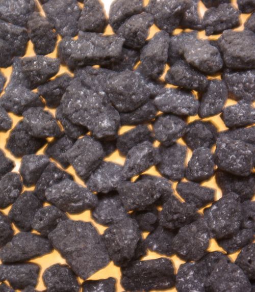 Encens noir (résine 30 grs )