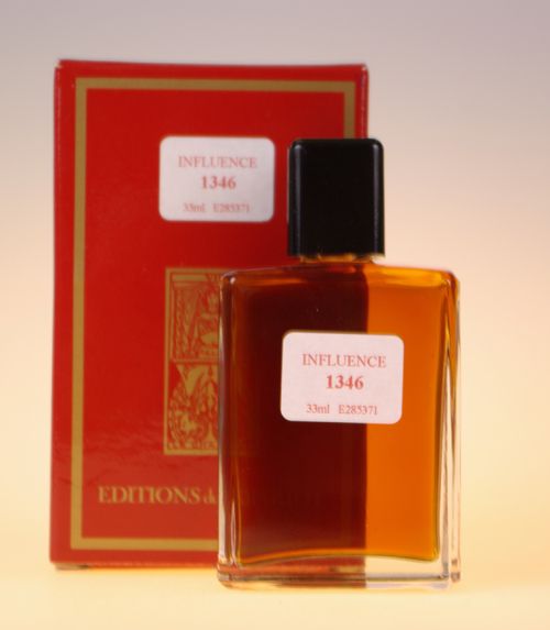 Bonheur triomphant 1346 (33 ml)
