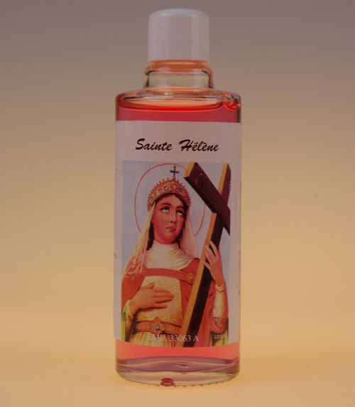 Eau de Sainte H�l�ne ( 50 ml )