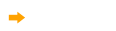 Lire la suite de l'actualit Avril