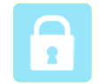 Paiement sécurisé