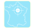 Plan d'accès