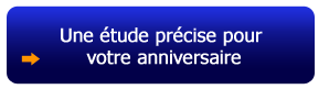 Sanctus Anniversaire - tude prcise de votre anniversire