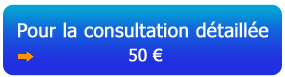 Tarologie - Consultation dtaille pour 50.00 Euros